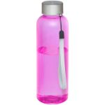 bodhi 500 ml waterfles van rpet