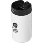 mojave 300 ml thermosbeker van recycled rvs