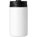 mojave 300 ml thermosbeker van recycled rvs