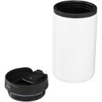 mojave 300 ml thermosbeker van recycled rvs