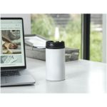 mojave 300 ml thermosbeker van recycled rvs