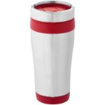 elwood 410 ml thermosbeker van recycled rvs