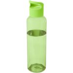 sky 650 ml waterfles van gerecycled plastic
