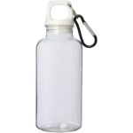 oregon 400 ml waterfles van rcs-gecertificeerd ger