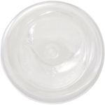 oregon 400 ml waterfles van rcs-gecertificeerd ger