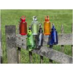 oregon 400 ml waterfles van rcs-gecertificeerd ger