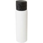 sika 450 ml thermosfles van recyucled rvs