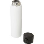 sika 450 ml thermosfles van recyucled rvs