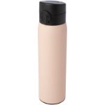 sika 450 ml thermosfles van recyucled rvs