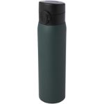 sika 450 ml thermosfles van recyucled rvs