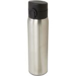 sika 450 ml thermosfles van recyucled rvs