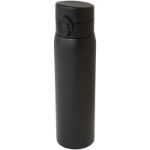 sika 450 ml thermosfles van recyucled rvs
