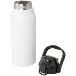giganto 1600 ml thermosfled van recycled rvs
