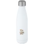 cove 500 ml thermosfes van recycled rvs