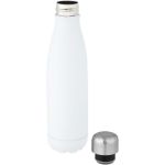 cove 500 ml thermosfes van recycled rvs
