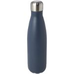 cove 500 ml thermosfes van recycled rvs