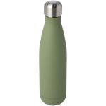 cove 500 ml thermosfes van recycled rvs