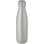 cove 500 ml thermosfes van recycled rvs