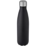cove 500 ml thermosfes van recycled rvs