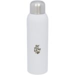 guzzle 820 ml waterfles van recycled rvs