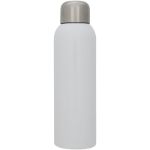 guzzle 820 ml waterfles van recycled rvs