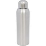 guzzle 820 ml waterfles van recycled rvs