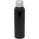 guzzle 820 ml waterfles van recycled rvs