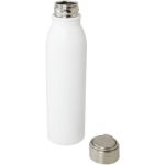harper 700 ml waterfles van recycled rvs