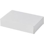 ace speelkaartset van kraftpapier