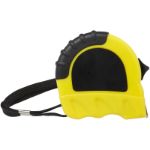 rule 5 m meetlint van recycled abs