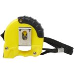 rule 5 m meetlint van recycled abs