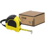 rule 5 m meetlint van recycled abs