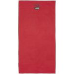 pieter ultralichte sneldrogende handdoek 50x100 cm