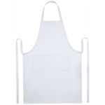 shara 240 g/m2 aware™ gerecycled schort