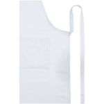 shara 240 g/m2 aware™ gerecycled schort