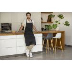 shara 240 g/m2 aware™ gerecycled schort