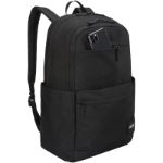 case logic uplink 15,6 inch rugzak