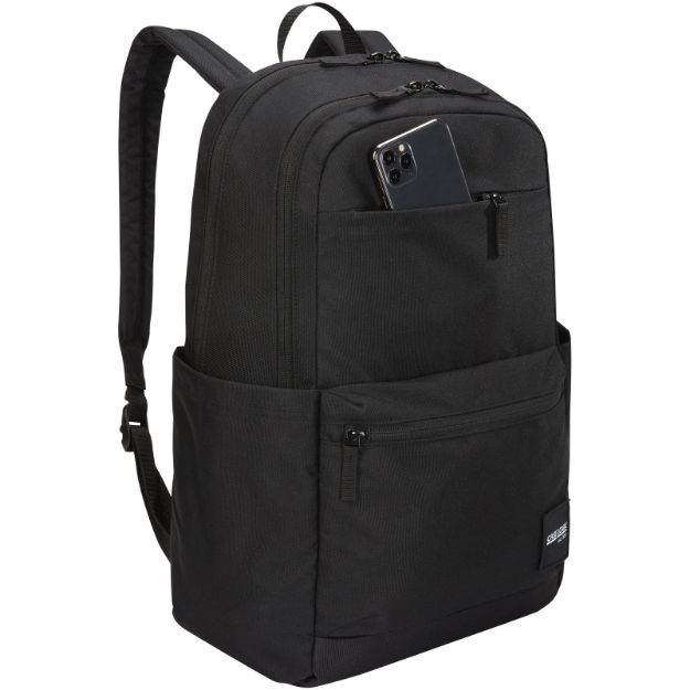 case logic uplink 15,6 inch rugzak