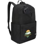 case logic uplink 15,6 inch rugzak