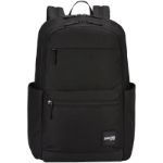 case logic uplink 15,6 inch rugzak