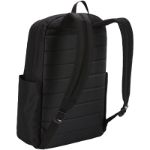 case logic uplink 15,6 inch rugzak