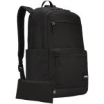 case logic uplink 15,6 inch rugzak