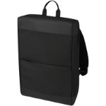 rise recycled polyester 15,6 inch laptoprugzak