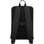 rise recycled polyester 15,6 inch laptoprugzak