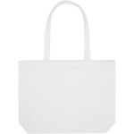 weekender 500 g/m2 aware™ recycled draagtas