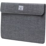 herschel spokane 15-16 inch laptophoes