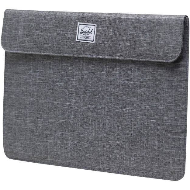 herschel spokane 15-16 inch laptophoes
