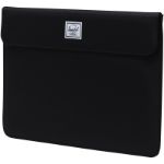 herschel spokane 15-16 inch laptophoes