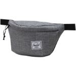 herschel classic™ heuptas