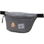 herschel classic™ heuptas